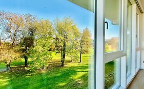 Villa Diamante - Vista Lago Con Piscina Privata